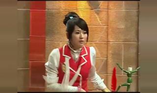 萌学园第1季